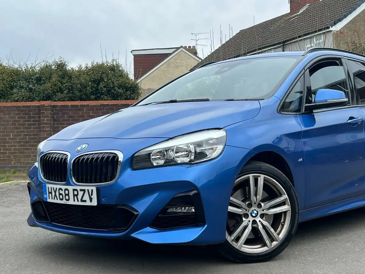 2019-bmw-2-series-20-220i-m-sport-189bhp-ss-gran-tourer-5d-dct-big-58