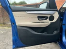 2019-bmw-2-series-20-220i-m-sport-189bhp-ss-gran-tourer-5d-dct-small-45