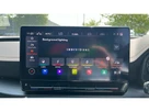 2024-cupra-formentor-15-tsi-v2-small-42