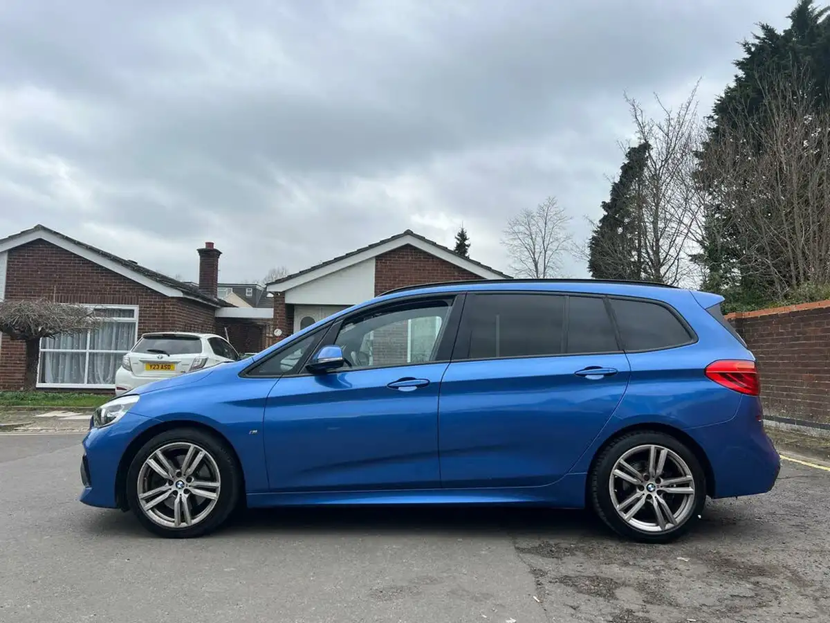 2019-bmw-2-series-20-220i-m-sport-189bhp-ss-gran-tourer-5d-dct-big-6
