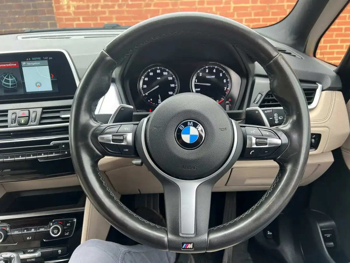 2019-bmw-2-series-20-220i-m-sport-189bhp-ss-gran-tourer-5d-dct-big-34
