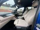 2019-bmw-2-series-20-220i-m-sport-189bhp-ss-gran-tourer-5d-dct-small-21