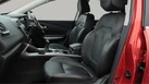2018-renault-kadjar-13-tce-signature-s-nav-140bhp-small-14