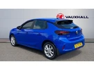 2020-vauxhall-corsa-12i-se-premium-small-1
