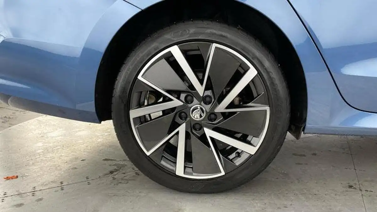 2021-skoda-octavia-14-tsi-se-l-estate-big-28