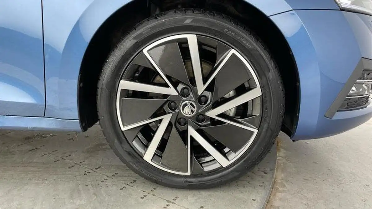 2021-skoda-octavia-14-tsi-se-l-estate-big-4