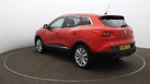 2018-renault-kadjar-13-tce-signature-s-nav-140bhp-small-54