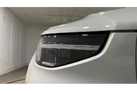 2023-volvo-c40-e-recharge-plus-228bhp-small-15