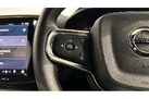 2023-volvo-c40-e-recharge-plus-228bhp-small-37