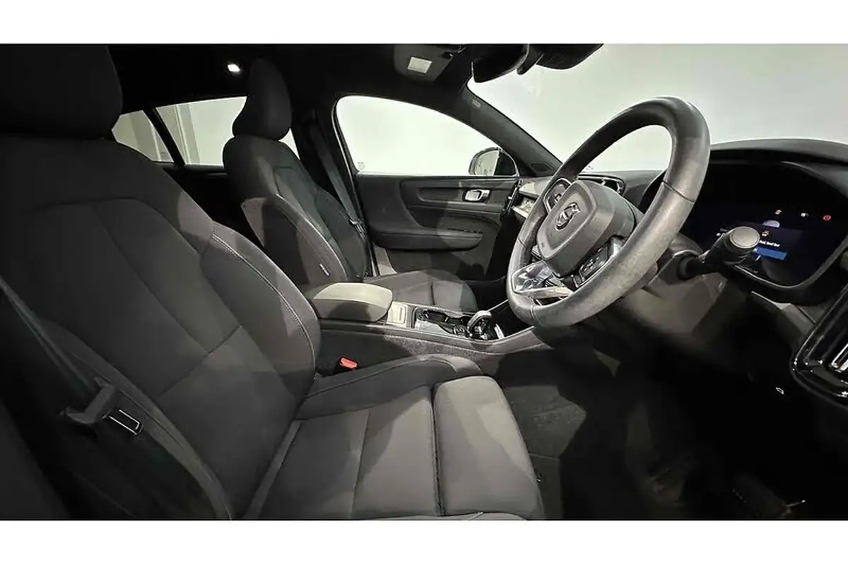 2023-volvo-c40-e-recharge-plus-228bhp-big-28
