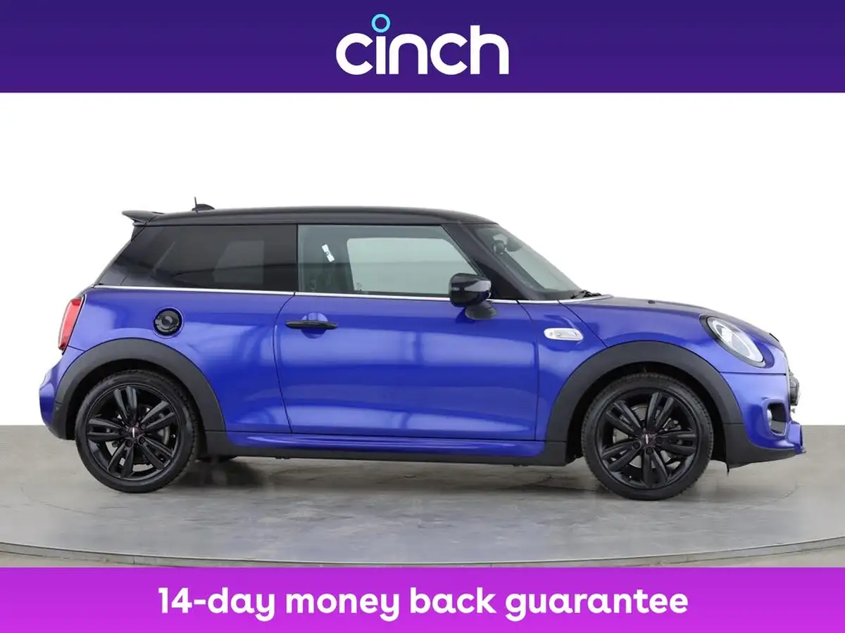 2020-mini-cooper-20-cooper-s-sport-189bhp-hatchback-3d-auto-big-10