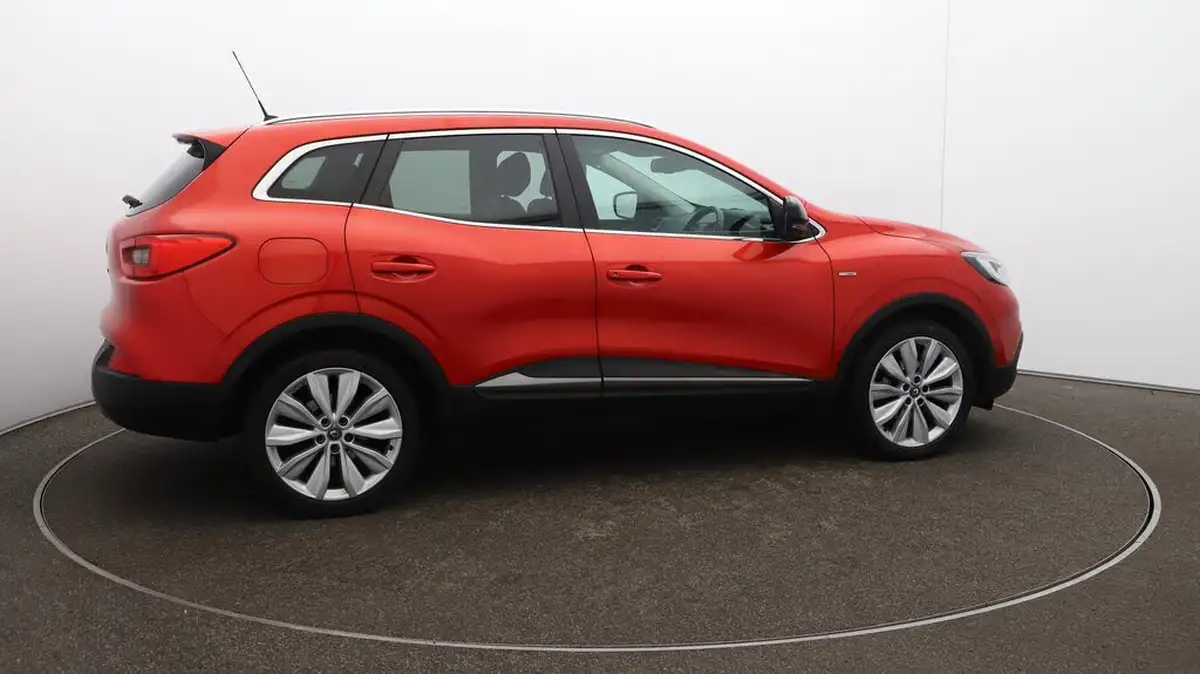 2018-renault-kadjar-13-tce-signature-s-nav-140bhp-big-43