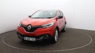 2018-renault-kadjar-13-tce-signature-s-nav-140bhp-small-30