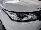 2015-land-rover-range-rover-sport-30-sd-v6-hse-292ps-4x4-small-57