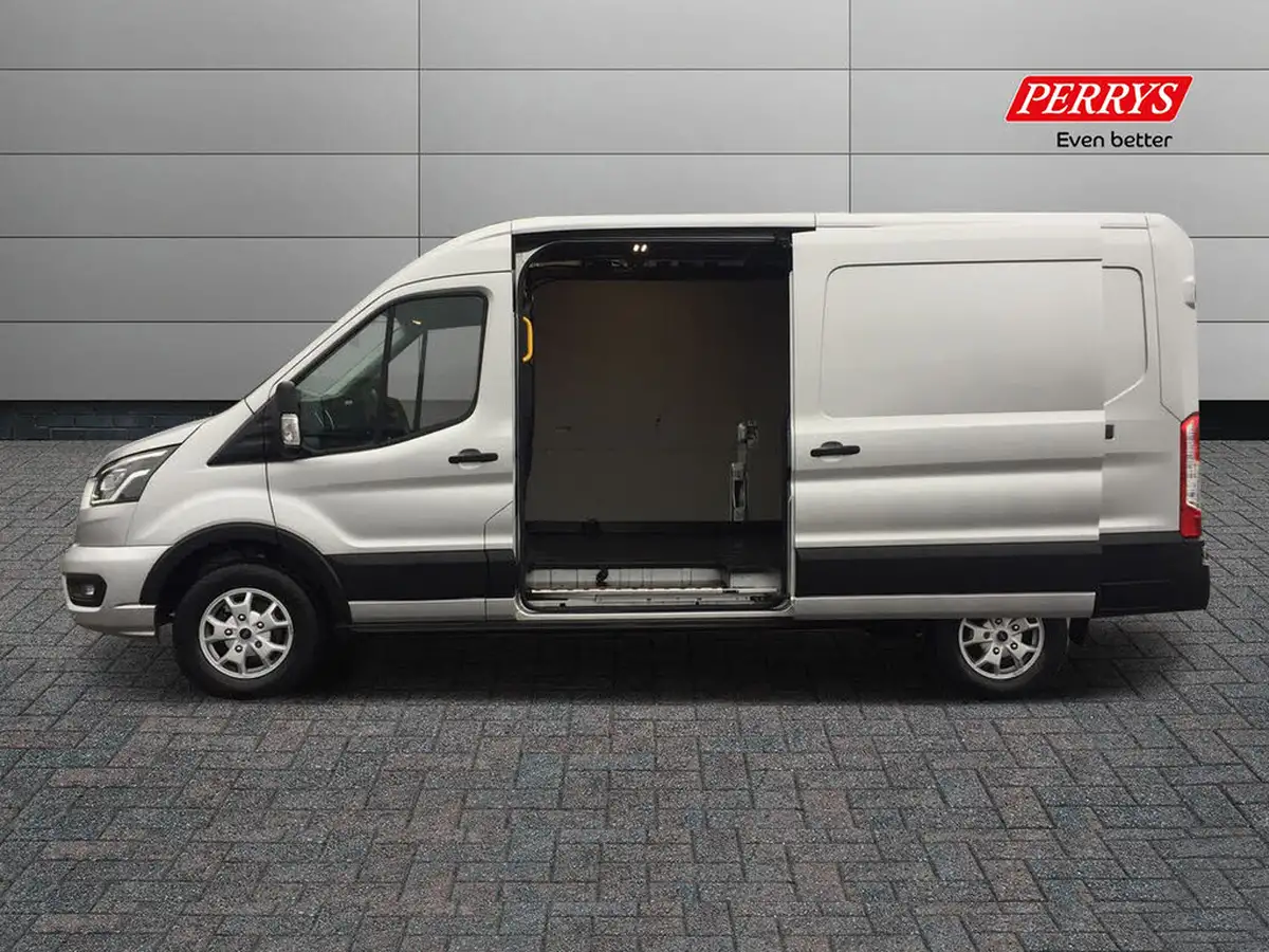 2023-ford-transit-20tdci-350-l3h2-limited-170pseu6d-rwd-panel-van-big-2