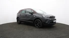 2023-vauxhall-crossland-12-gs-130ps-auto-small-40