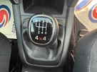 2014-skoda-yeti-outdoor-20tdi-se-140ps-4x4-small-11