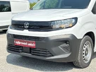 2024-vauxhall-combo-15cdti-prime-xl-100pseu6e-panel-small-18