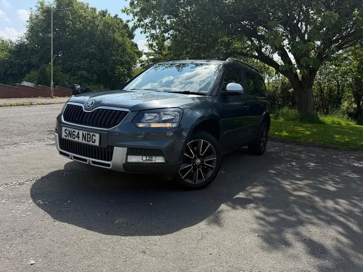 2014-skoda-yeti-outdoor-20tdi-se-140ps-4x4-big-0