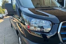 2022-ford-transit-e-350-l3h2-trend-184ps-small-23