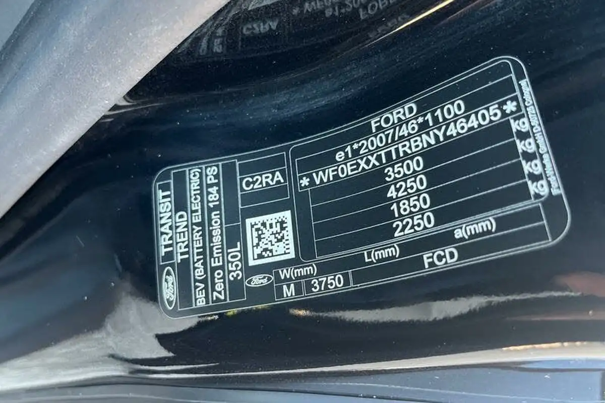 2022-ford-transit-e-350-l3h2-trend-184ps-big-40