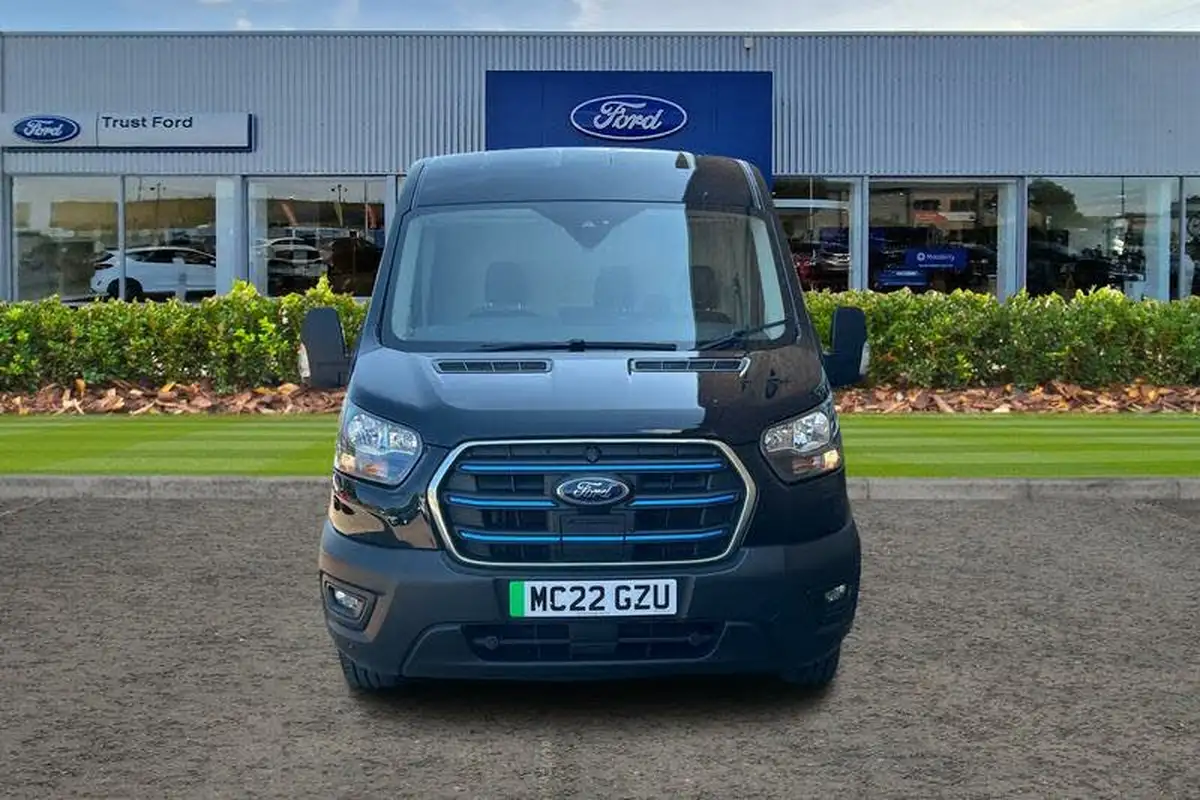2022-ford-transit-e-350-l3h2-trend-184ps-big-12