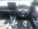 2023-toyota-yaris-15-vvt-i-design-small-6