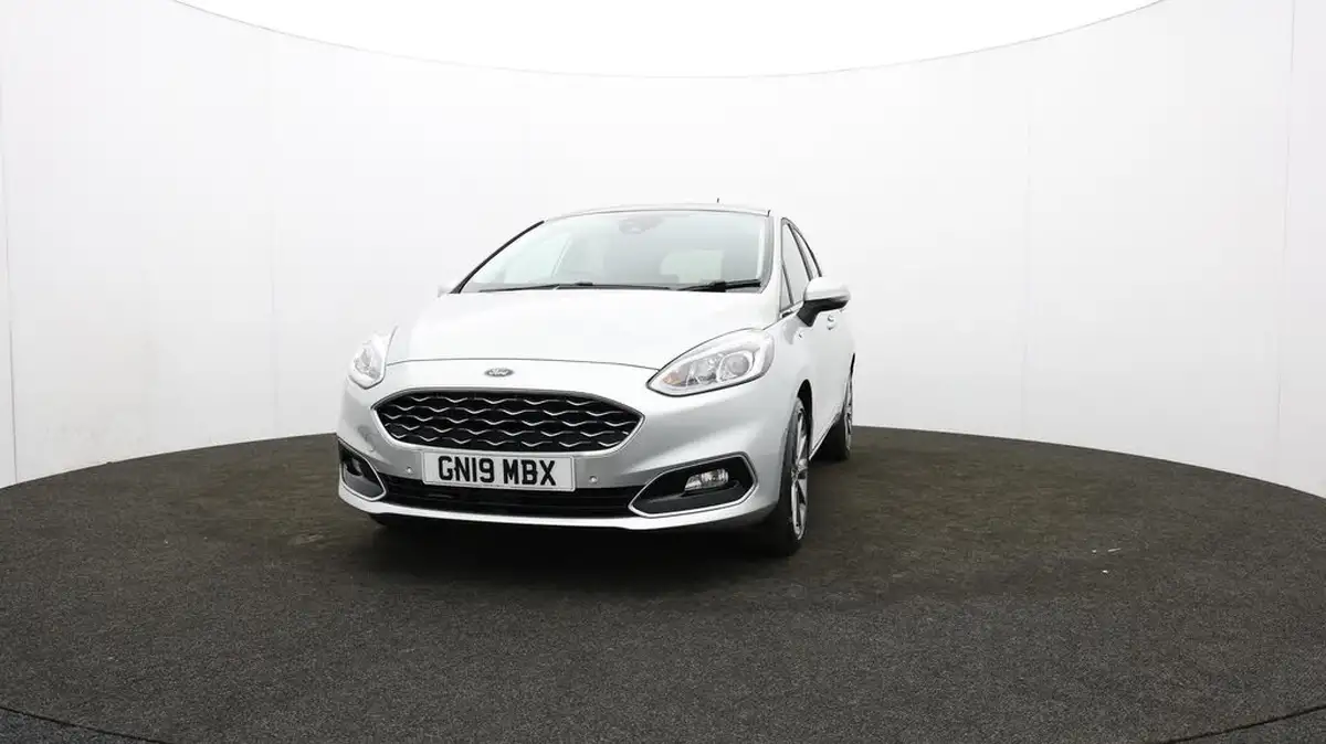 2019-ford-fiesta-10t-vignale-125ps-5d-big-60