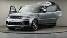 2022-land-rover-range-rover-sport-20-p400e-hse-silver-small-9