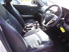 2016-kgm-ssangyong-tivoli-16td-ex-small-11