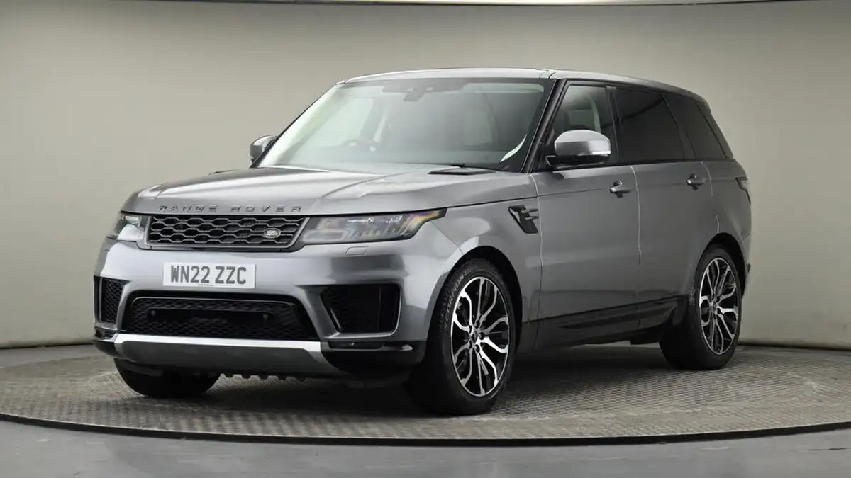 2022-land-rover-range-rover-sport-20-p400e-hse-silver-big-22