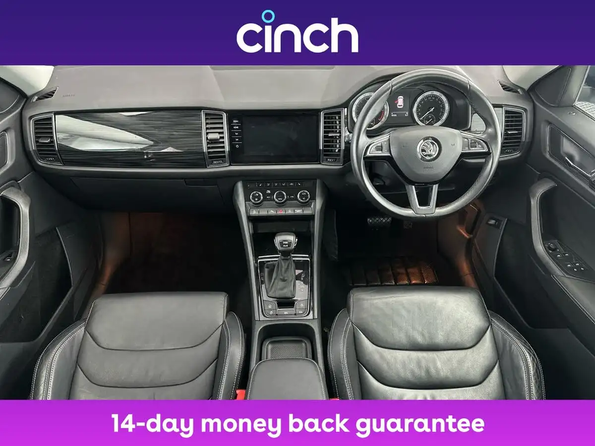 2019-skoda-kodiaq-20tdi-edition-190ps-4x4-7-seat-ss-dsg-big-14