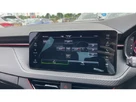 2024-skoda-kamiq-15-tsi-monte-carlo-dsg-small-31