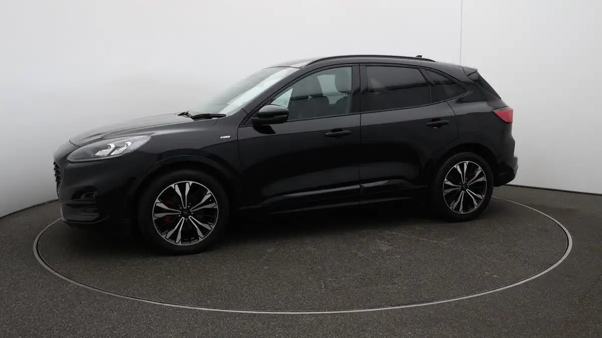 2021-ford-kuga-15-st-line-x-edition-big-58