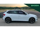 2024-skoda-kamiq-15-tsi-monte-carlo-dsg-small-3