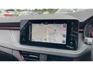 2024-skoda-kamiq-15-tsi-monte-carlo-dsg-small-27