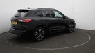 2021-ford-kuga-15-st-line-x-edition-small-45