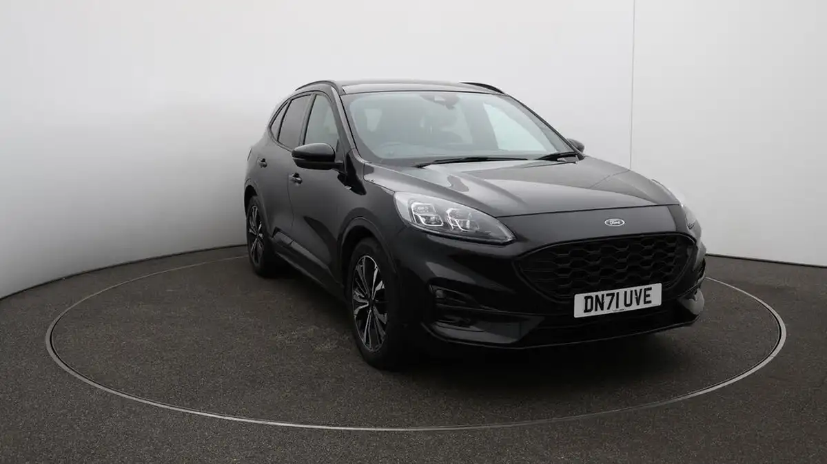 2021-ford-kuga-15-st-line-x-edition-big-34