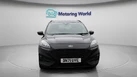 2021-ford-kuga-15-st-line-x-edition-small-1