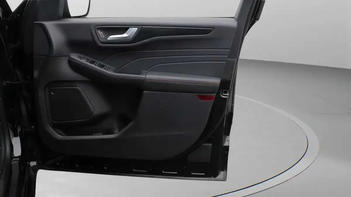 2021-ford-kuga-15-st-line-x-edition-big-14