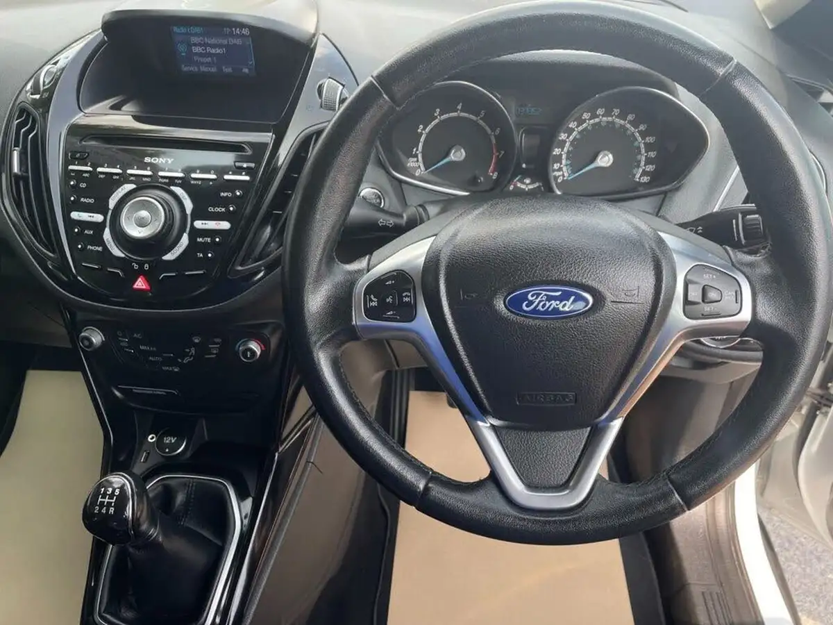 2016-ford-b-max-10-titanium-100ps-big-16