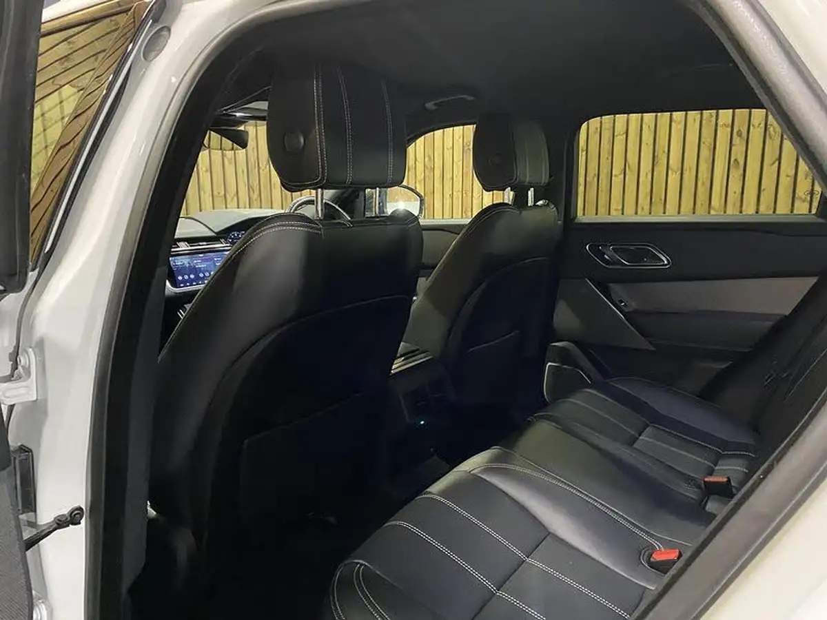 2018-land-rover-range-rover-velar-30-d300-r-dynamic-se-ss-big-58