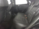 2022-ford-puma-suv-10-st-line-vignale-125ps-small-5