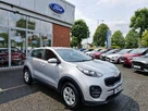 2016-kia-sportage-16-gdi-130bhp-small-0