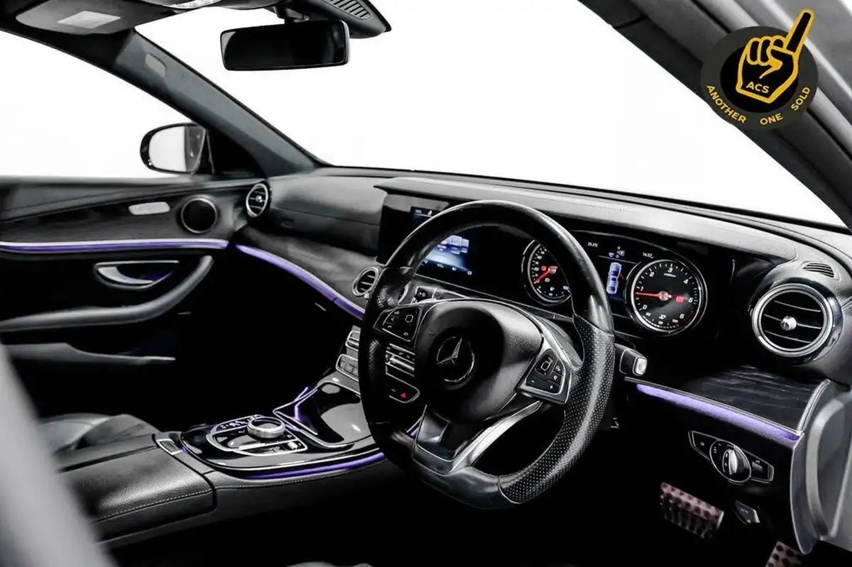 2016-mercedes-benz-e-class-20d-e220d-amg-line-ss-saloon-4d-big-2