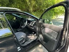 2025-renault-captur-16-techno-145ps-full-small-14