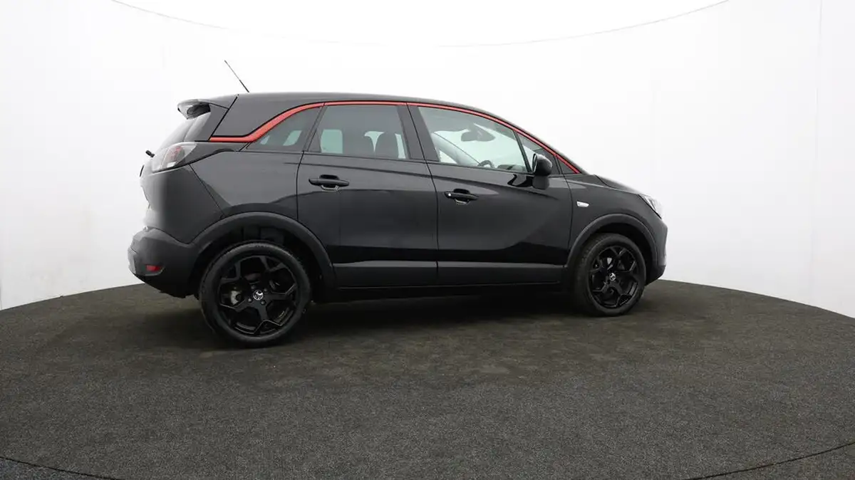 2023-vauxhall-crossland-12-gs-130ps-auto-big-29