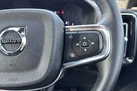2024-volvo-xc40-20-b3-core-small-16