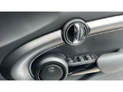 2022-mini-cooper-15-cooper-exclusive-premium-hatchback-5d-auto-small-19