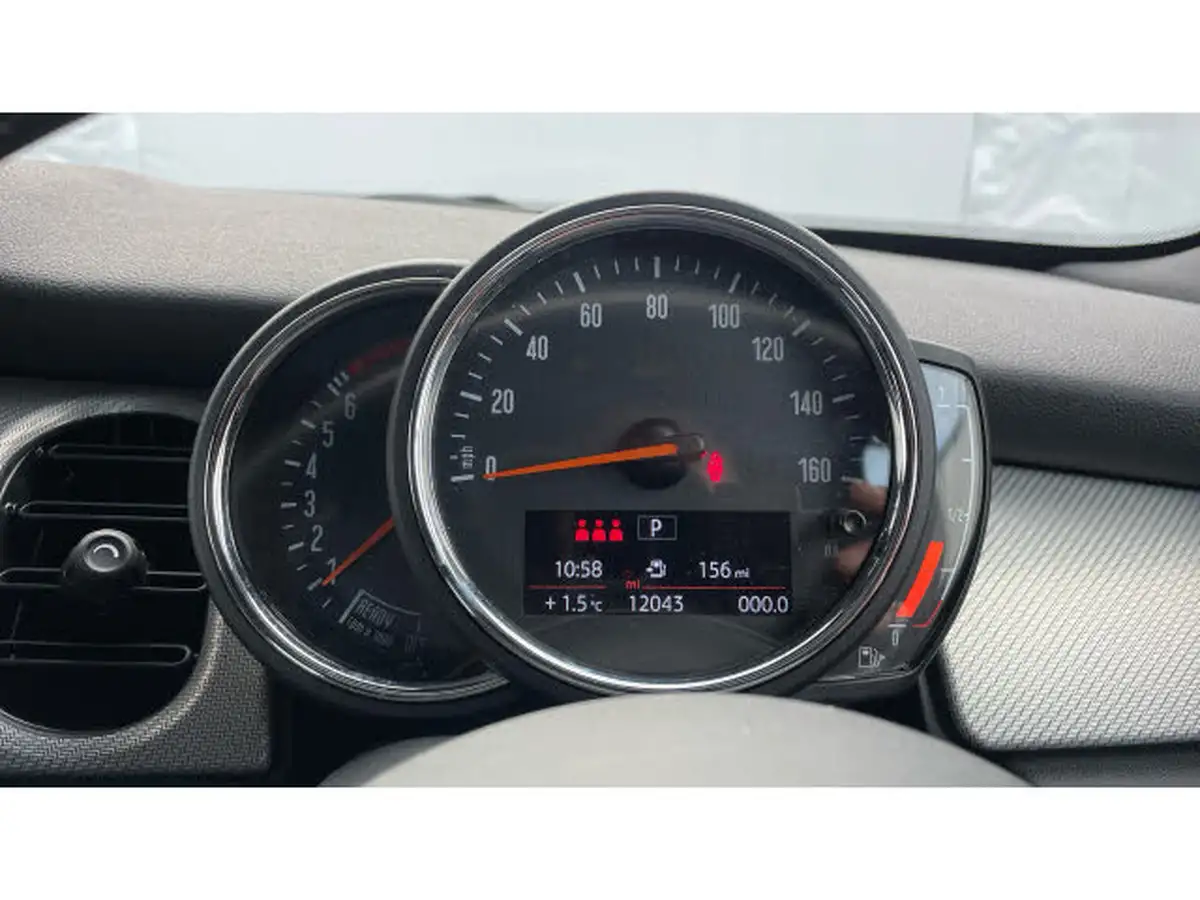 2022-mini-cooper-15-cooper-exclusive-premium-hatchback-5d-auto-big-8